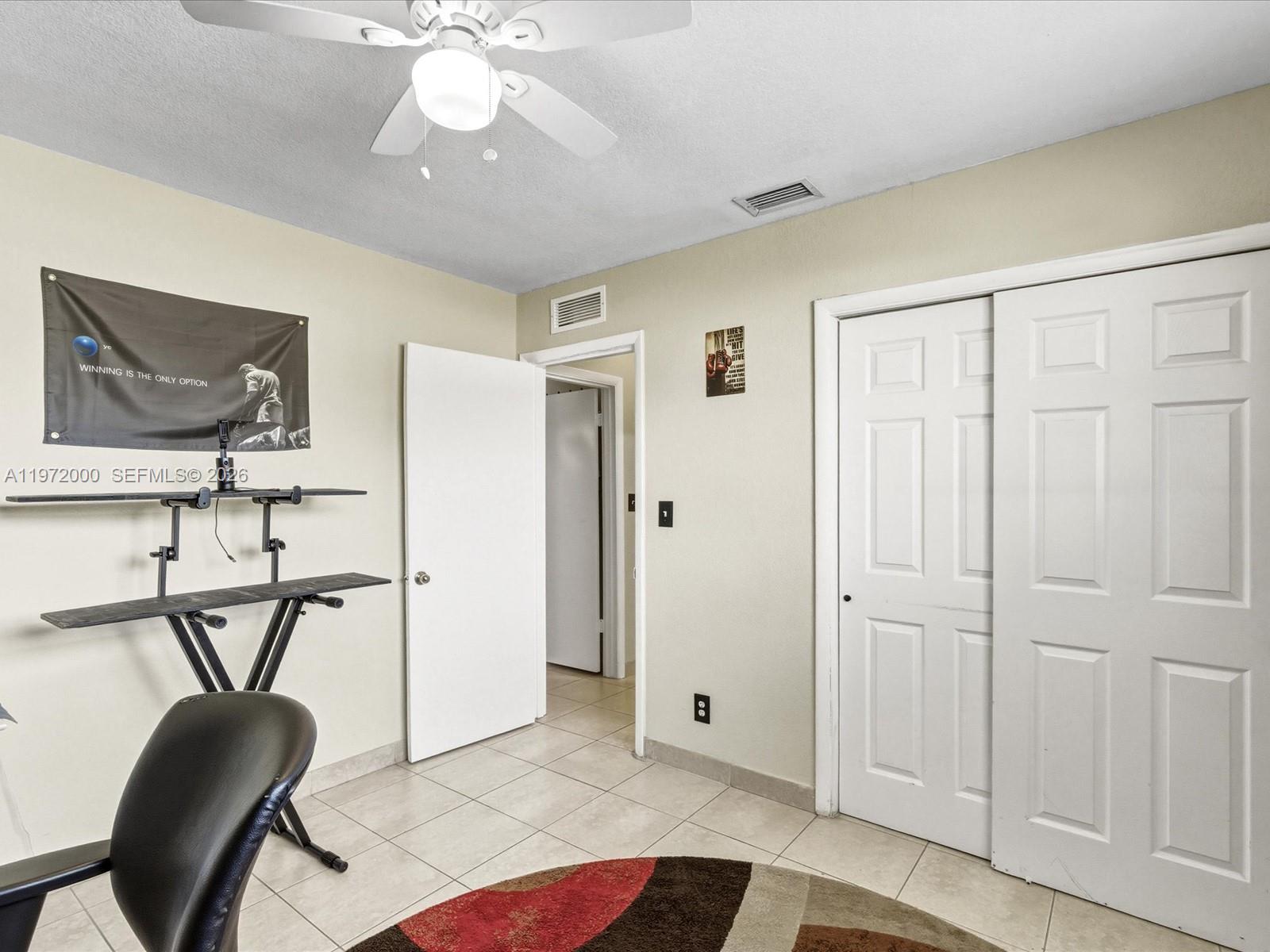 118 Phippen Waiters Rd Dania Beach, FL 33004