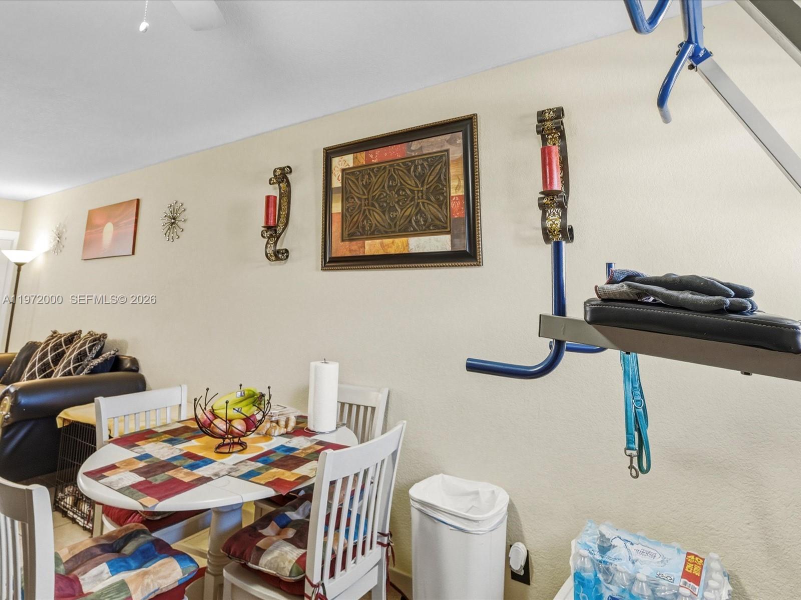 118 Phippen Waiters Rd Dania Beach, FL 33004