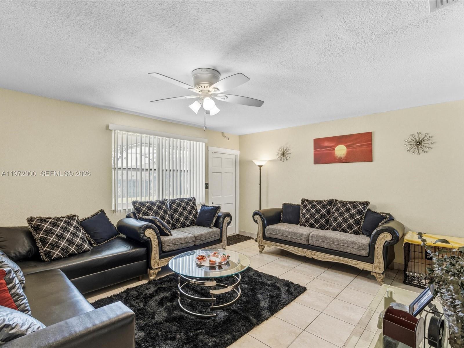 118 Phippen Waiters Rd Dania Beach, FL 33004