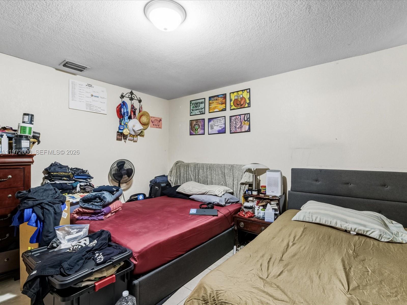 118 Phippen Waiters Rd Dania Beach, FL 33004