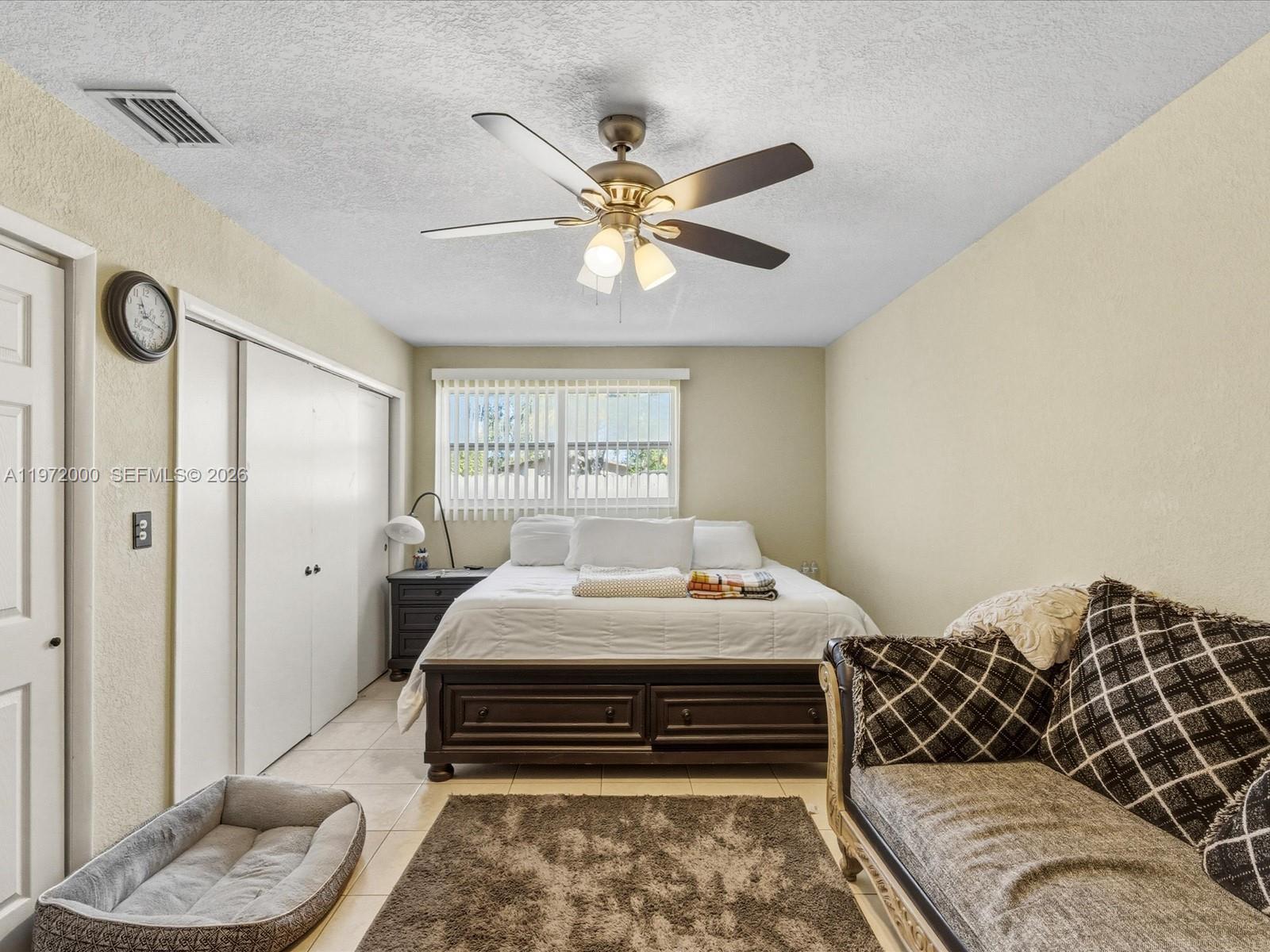 118 Phippen Waiters Rd Dania Beach, FL 33004