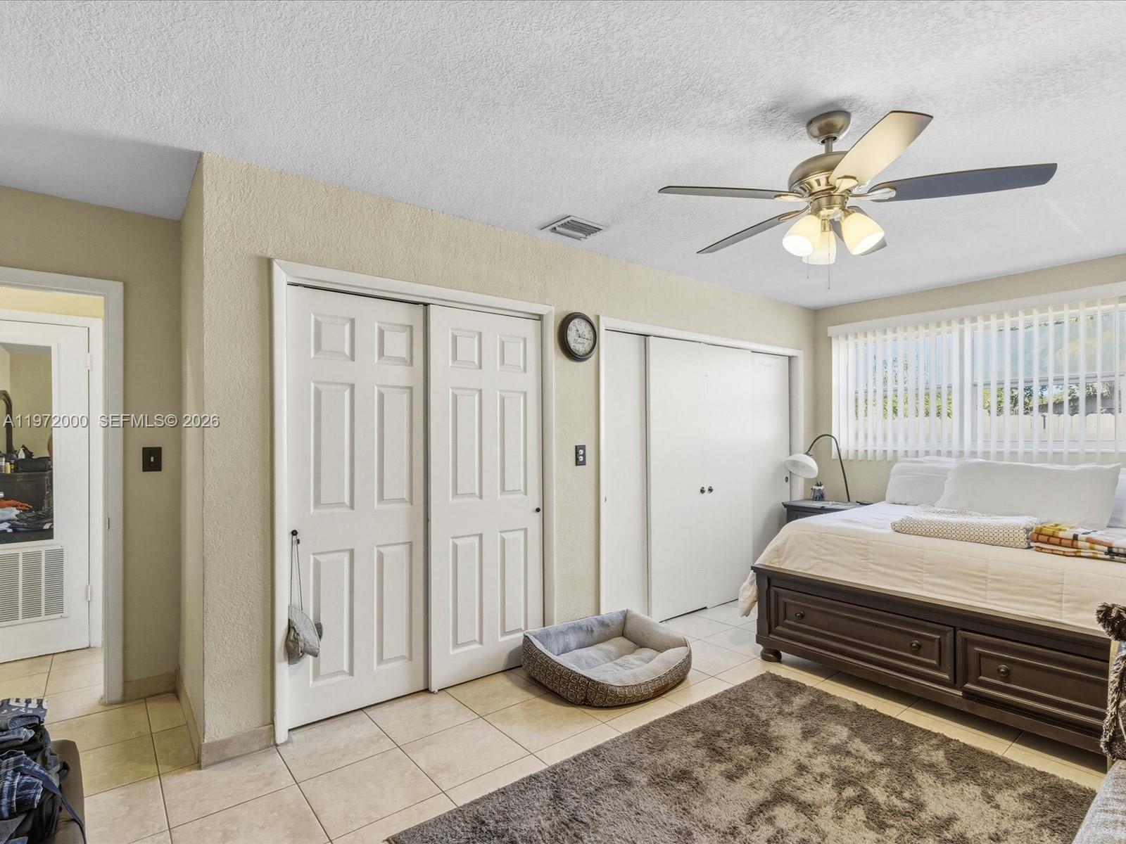 118 Phippen Waiters Rd Dania Beach, FL 33004