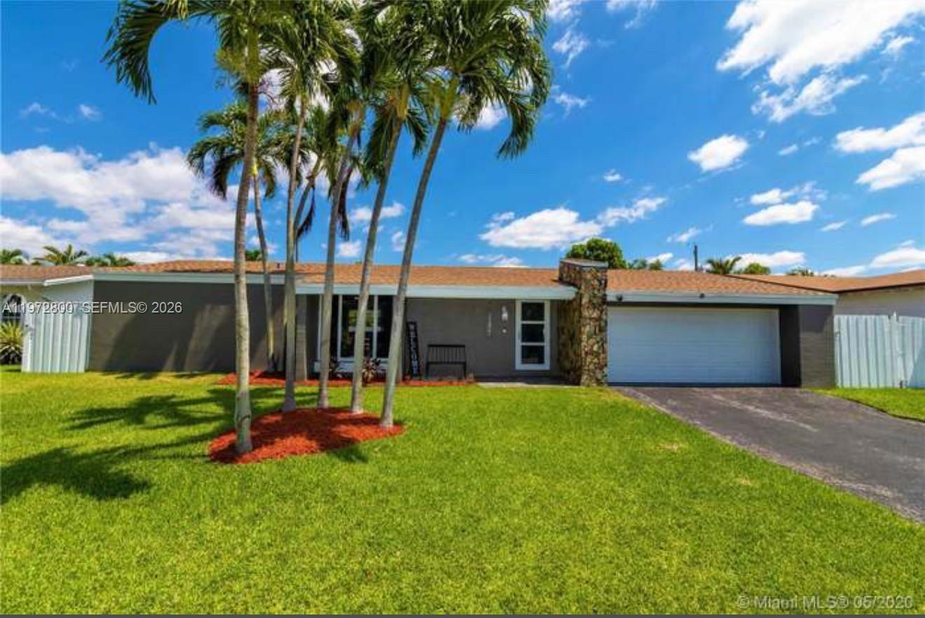 11421 NW 30th Pl