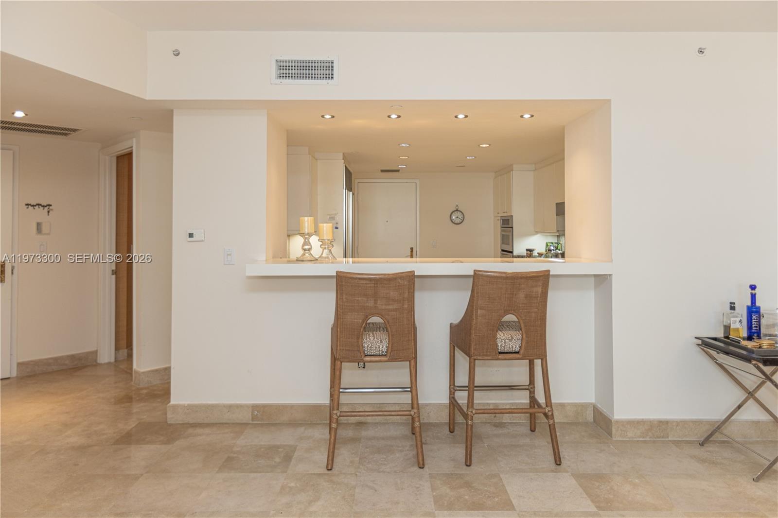 9559 Collins Ave #S7-D Surfside, FL 33154