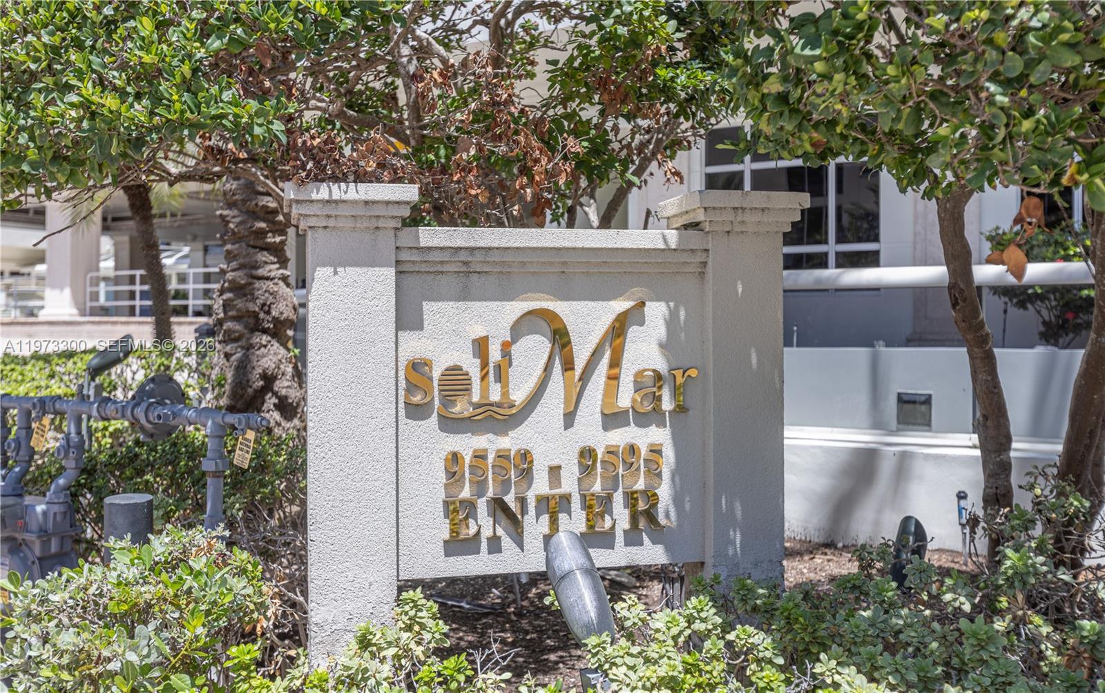 9559 Collins Ave #S7-D Surfside, FL 33154