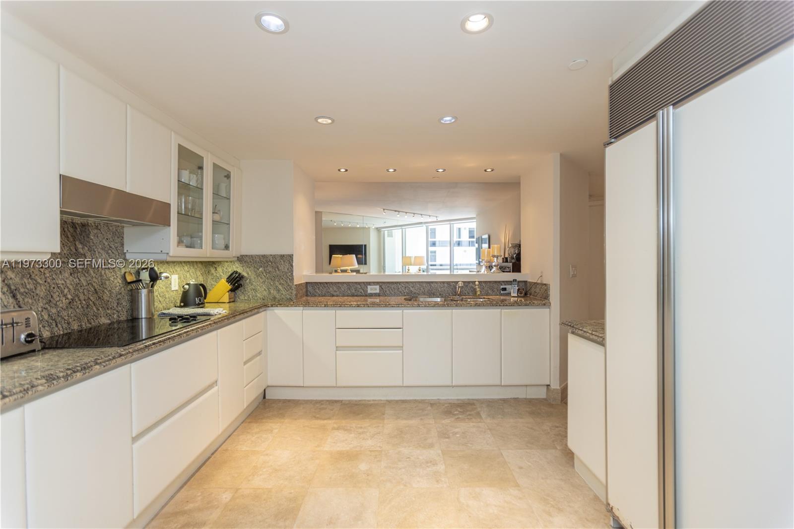 9559 Collins Ave #S7-D Surfside, FL 33154