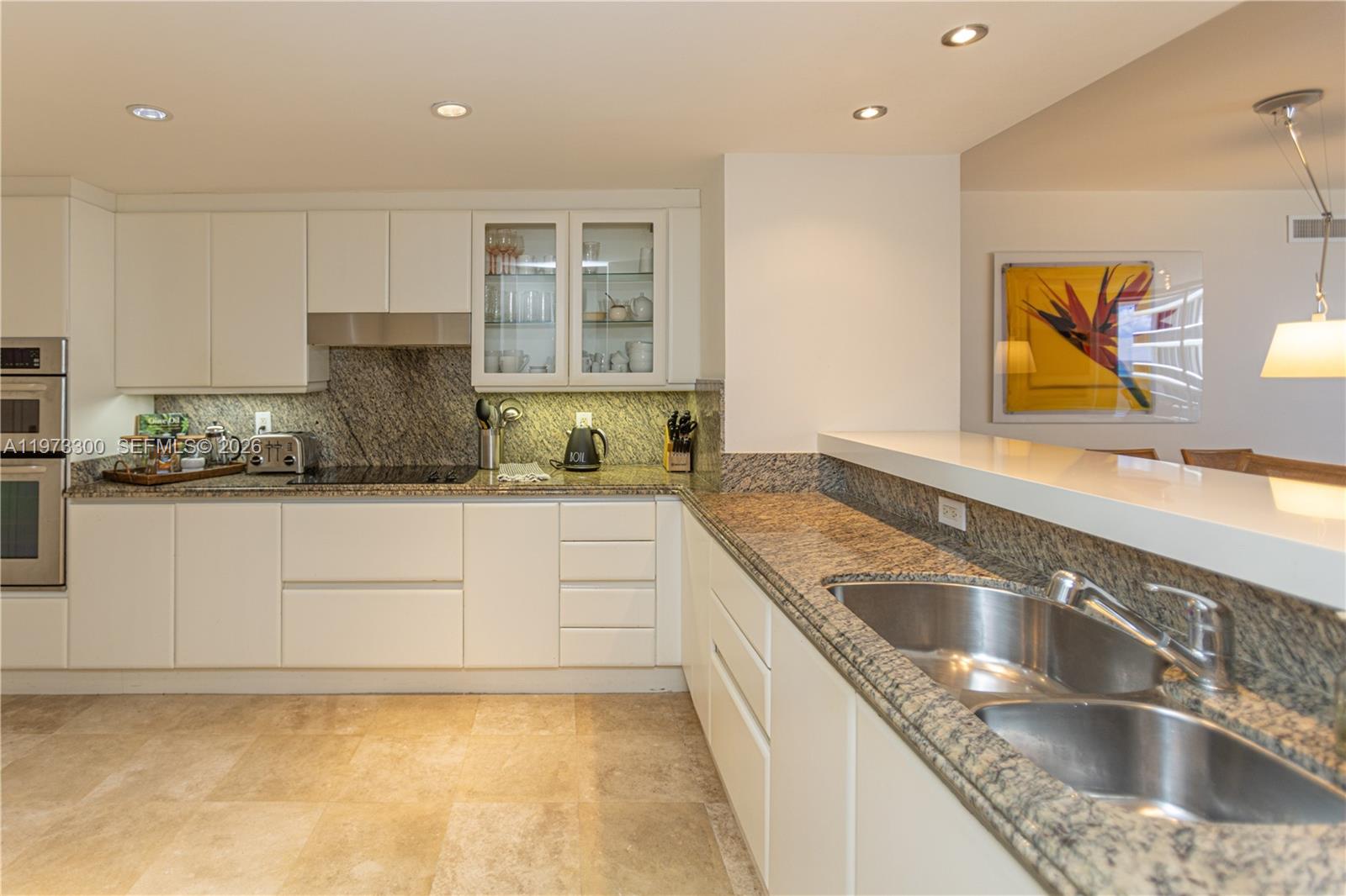 9559 Collins Ave #S7-D Surfside, FL 33154