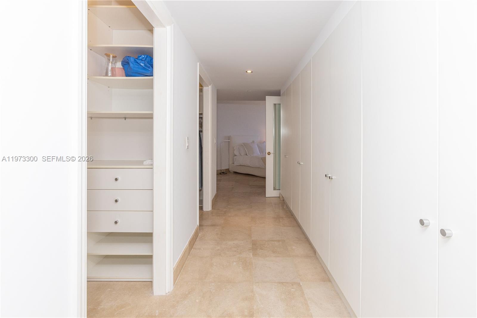 9559 Collins Ave #S7-D Surfside, FL 33154