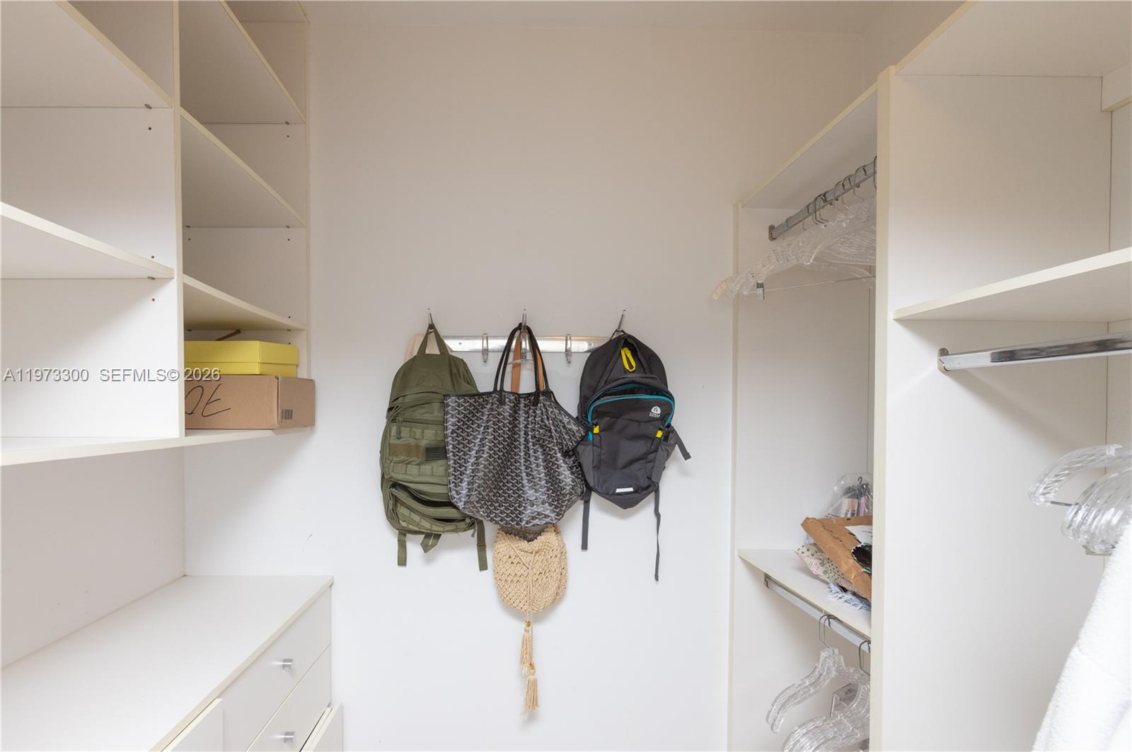 9559 Collins Ave #S7-D Surfside, FL 33154