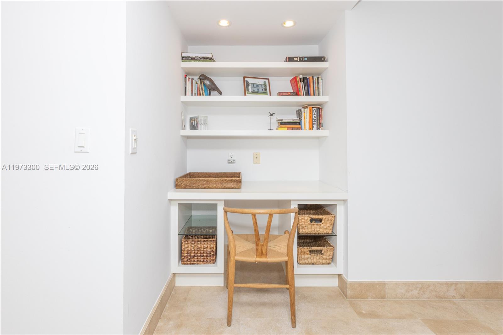 9559 Collins Ave #S7-D Surfside, FL 33154