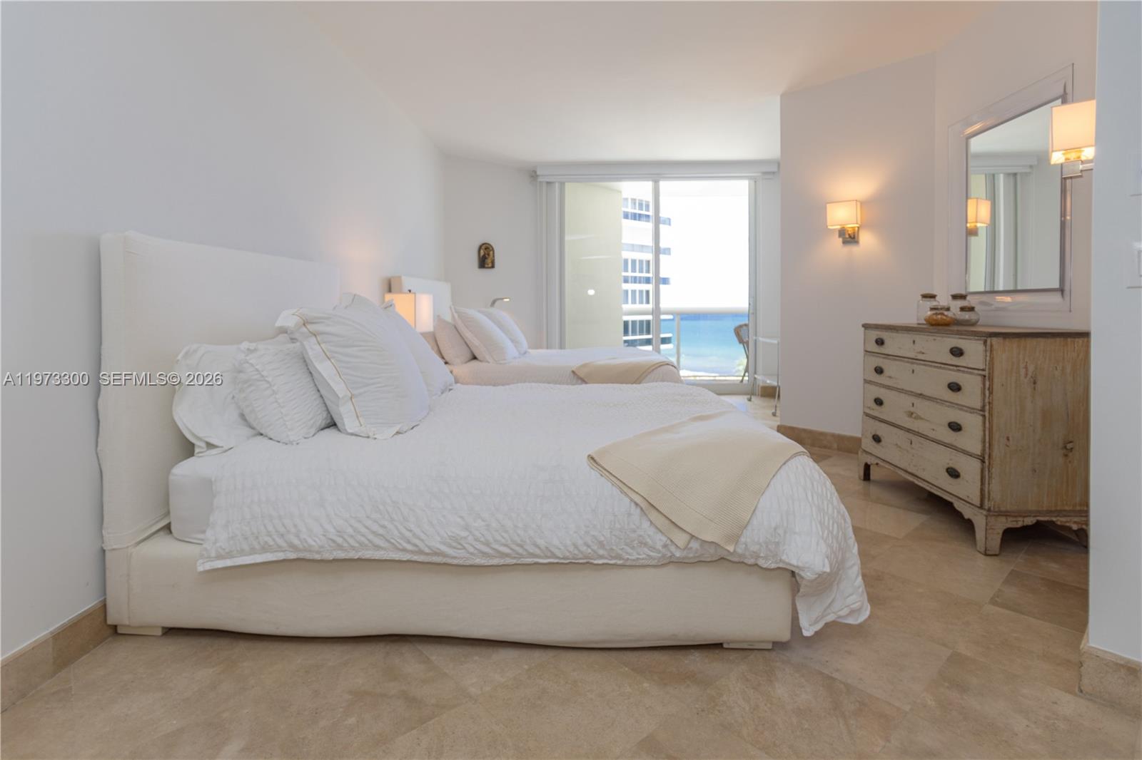 9559 Collins Ave #S7-D Surfside, FL 33154