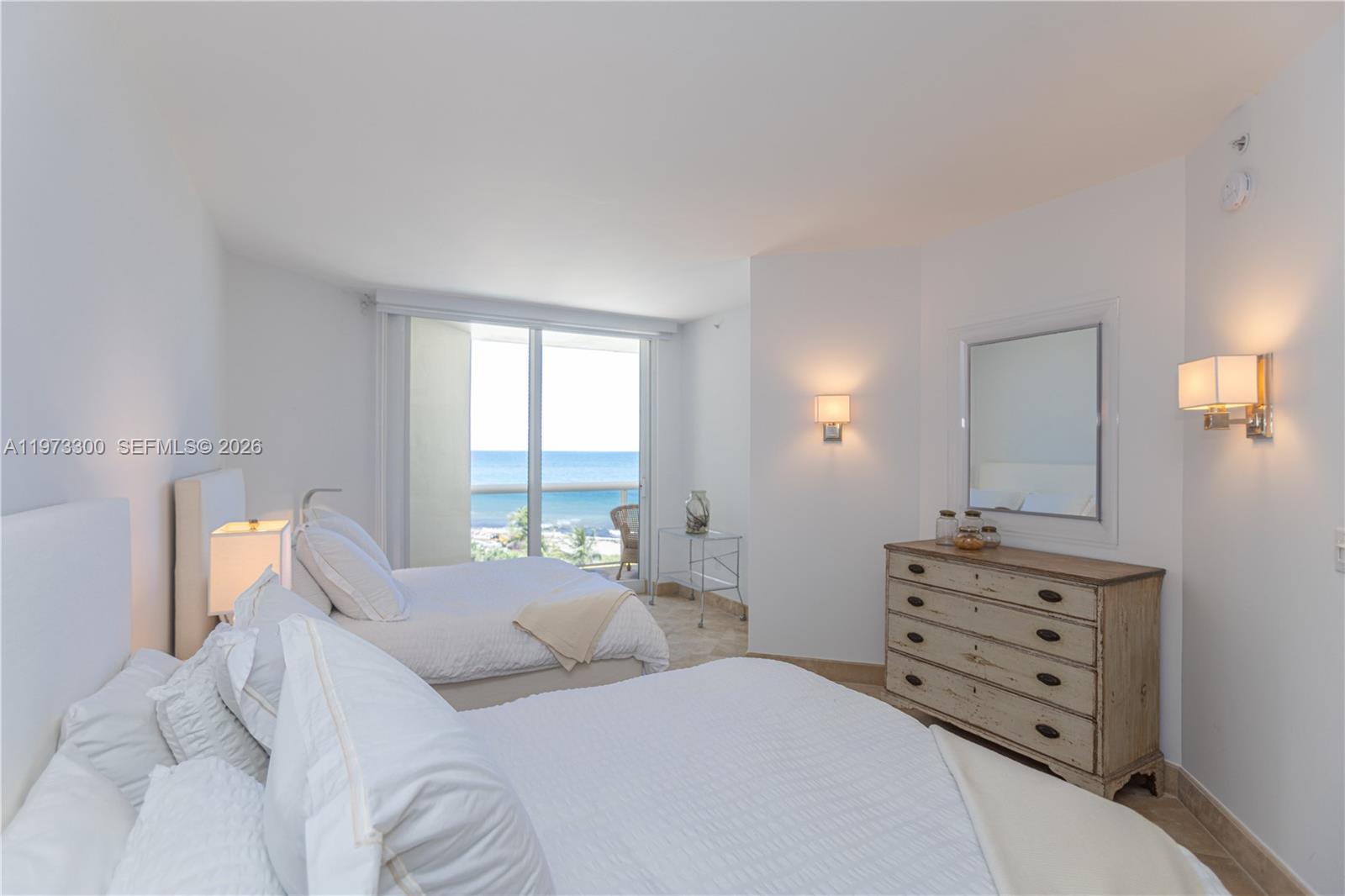 9559 Collins Ave #S7-D Surfside, FL 33154