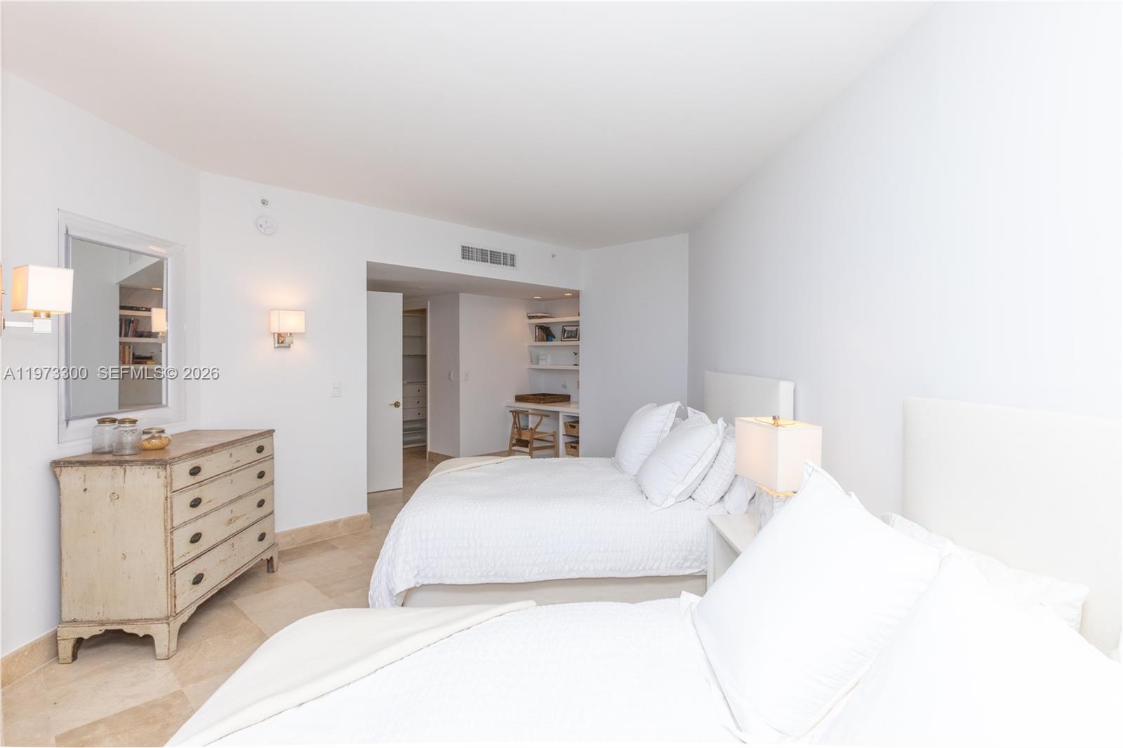 9559 Collins Ave #S7-D Surfside, FL 33154