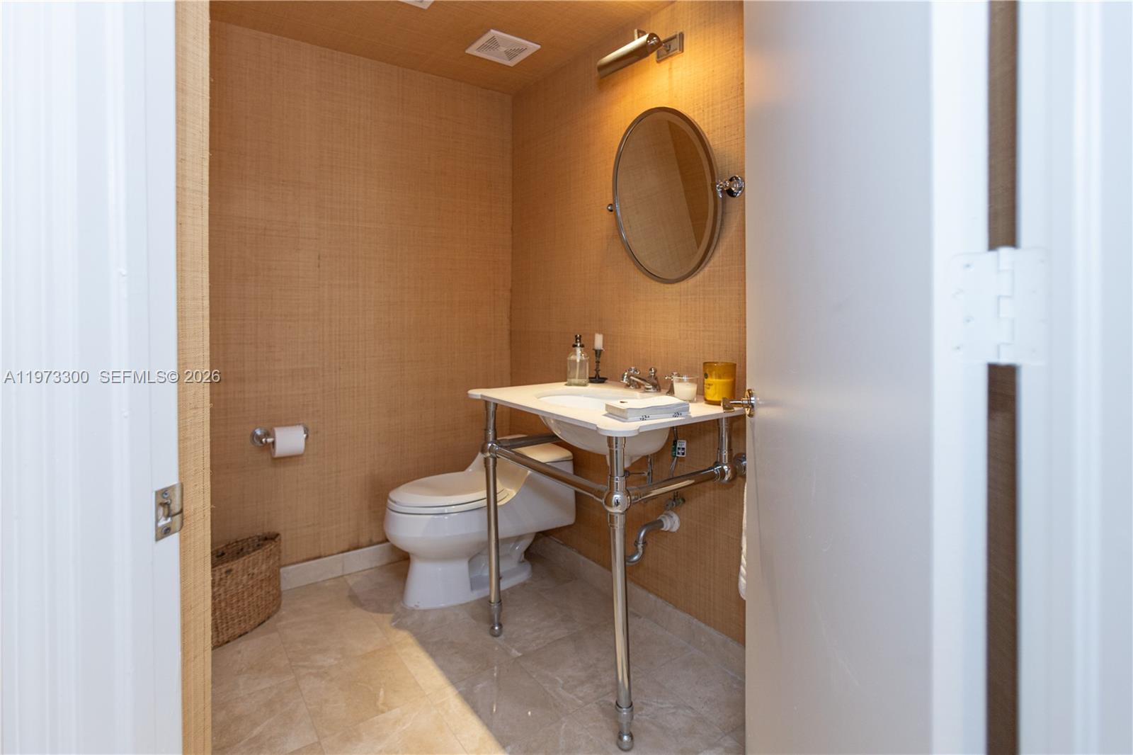 9559 Collins Ave #S7-D Surfside, FL 33154