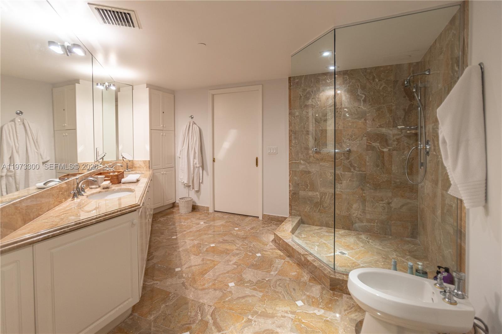 9559 Collins Ave #S7-D Surfside, FL 33154