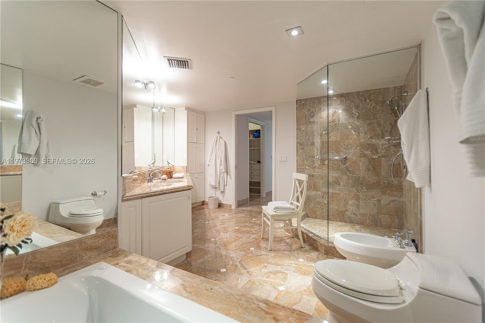 9559 Collins Ave #S7-D Surfside, FL 33154