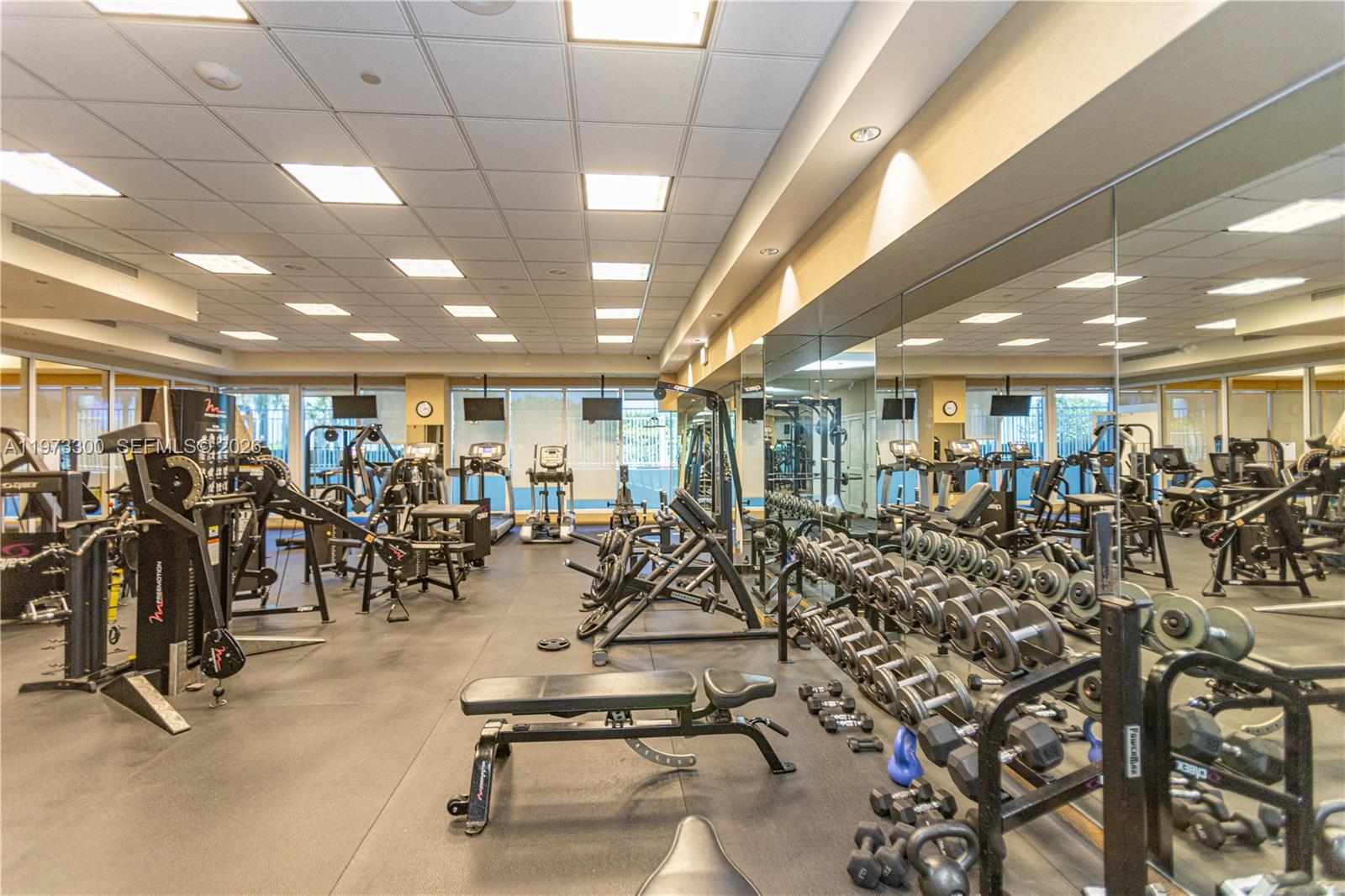 9559 Collins Ave #S7-D Surfside, FL 33154