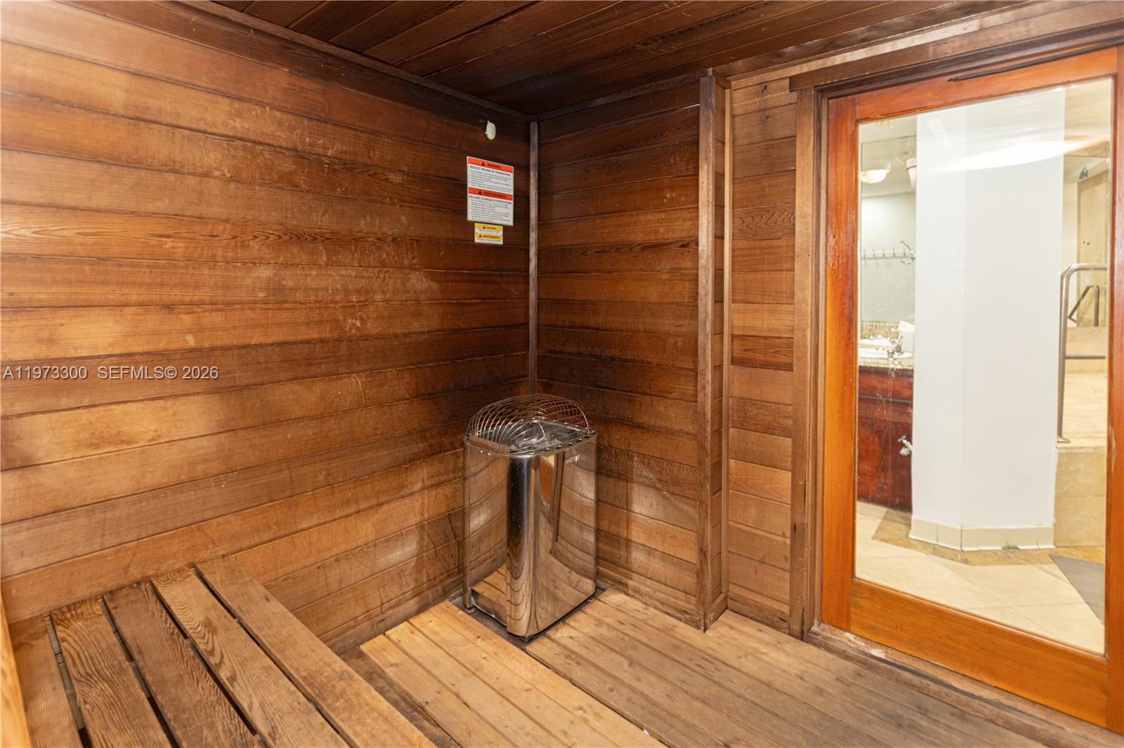 9559 Collins Ave #S7-D Surfside, FL 33154