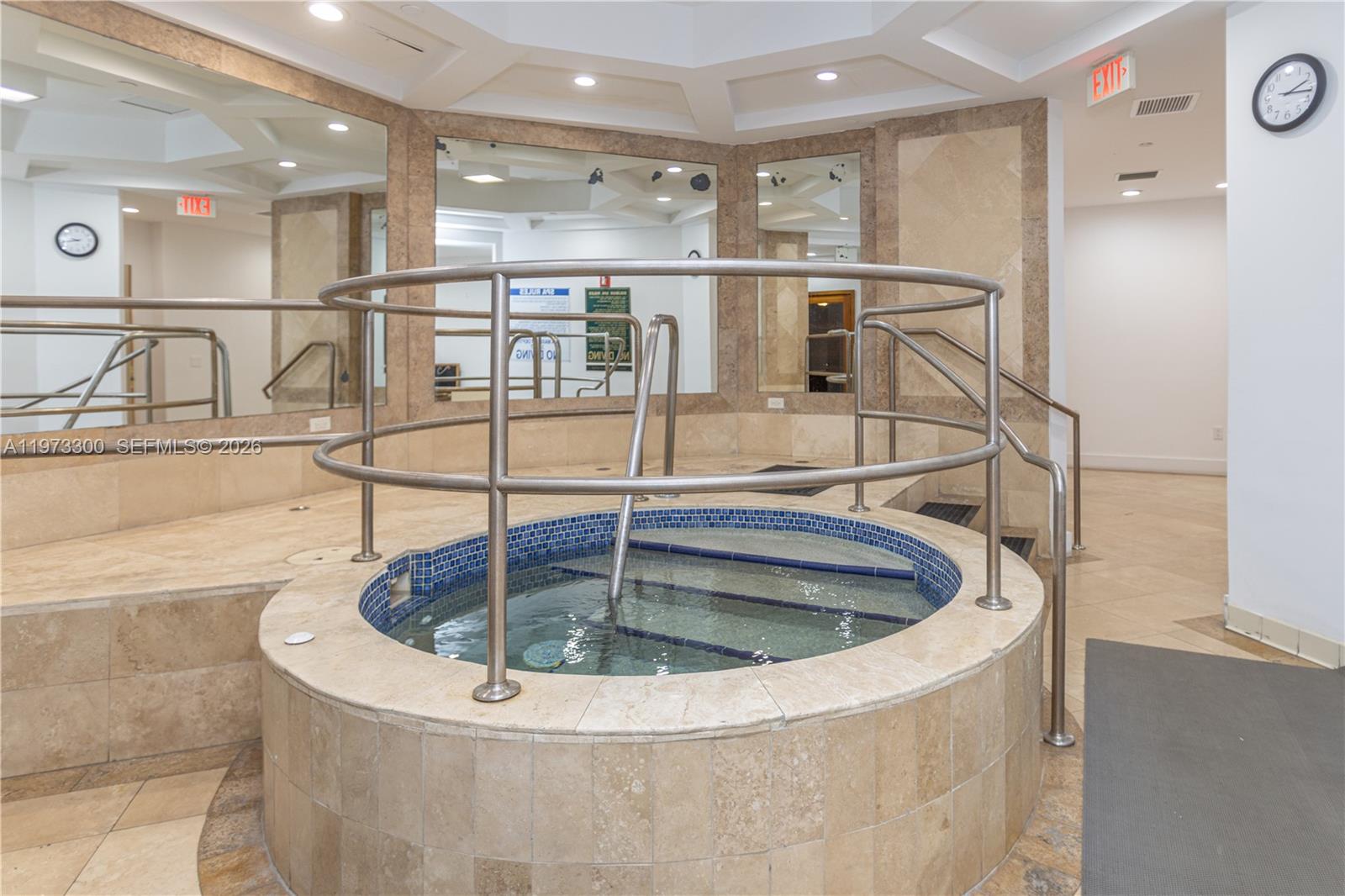 9559 Collins Ave #S7-D Surfside, FL 33154