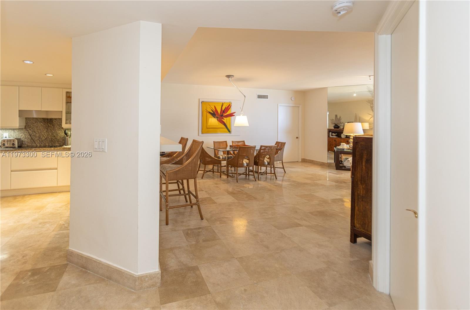 9559 Collins Ave #S7-D Surfside, FL 33154