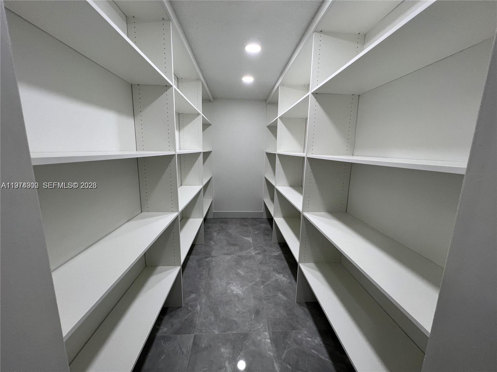 1760 SW 141st Ave Miami, FL 33175