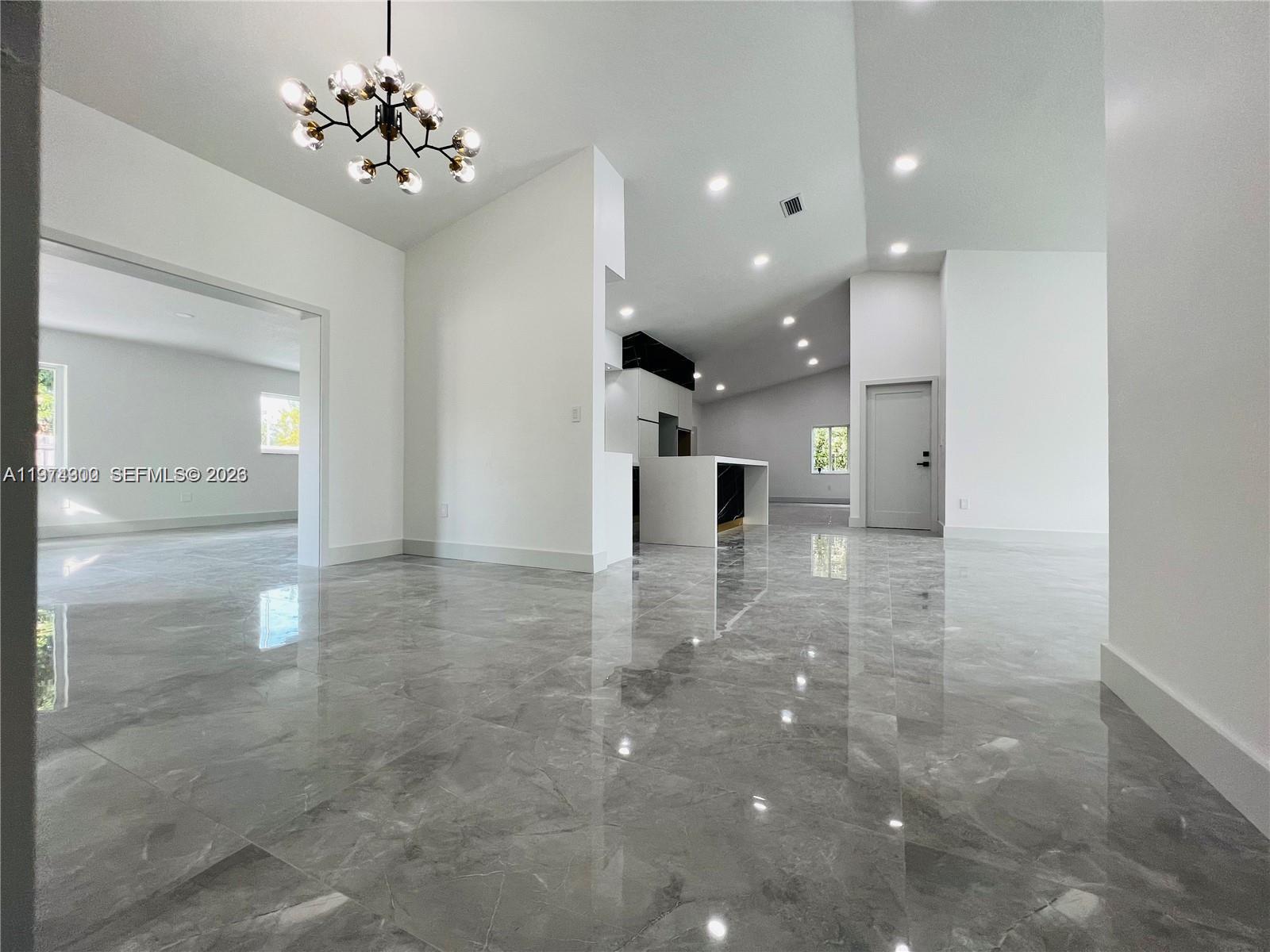 1760 SW 141st Ave Miami, FL 33175