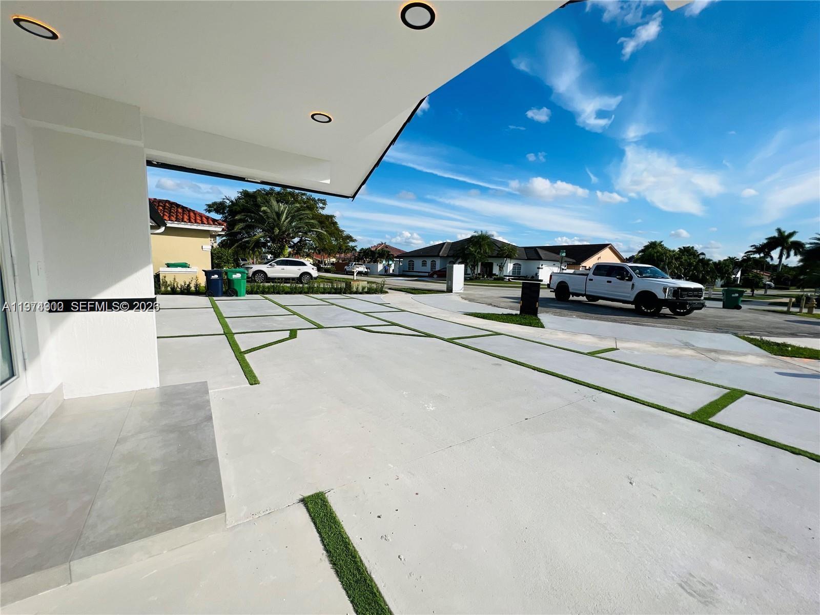 1760 SW 141st Ave Miami, FL 33175