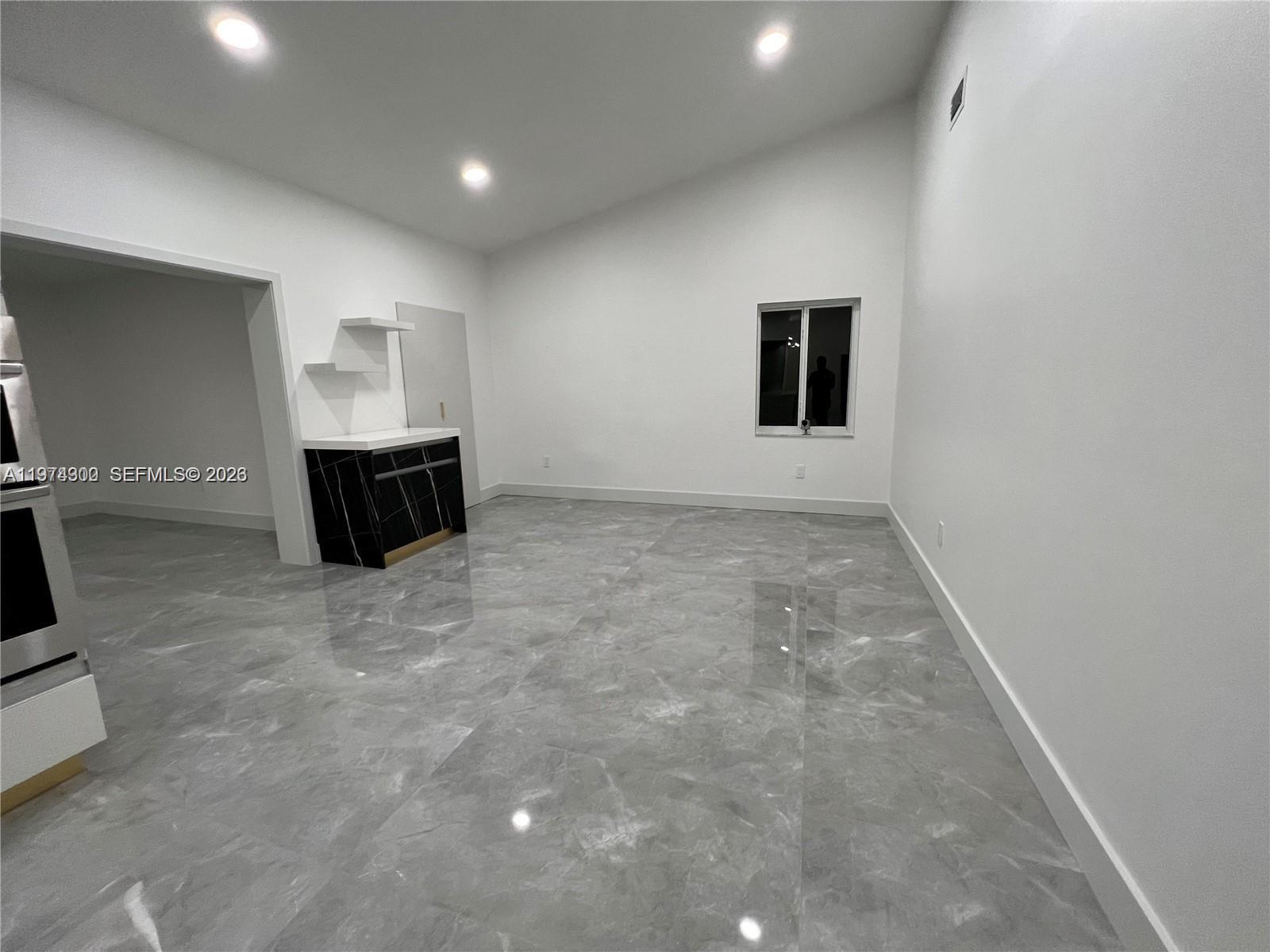 1760 SW 141st Ave Miami, FL 33175