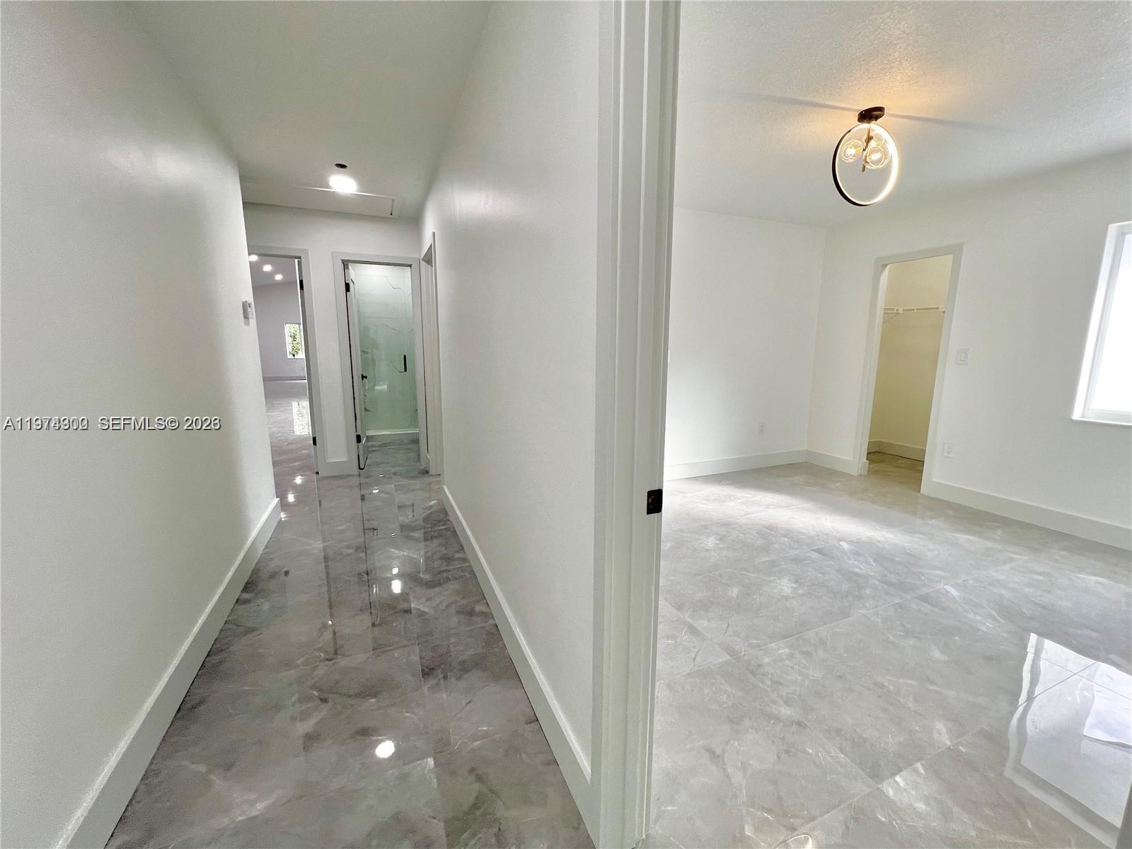 1760 SW 141st Ave Miami, FL 33175