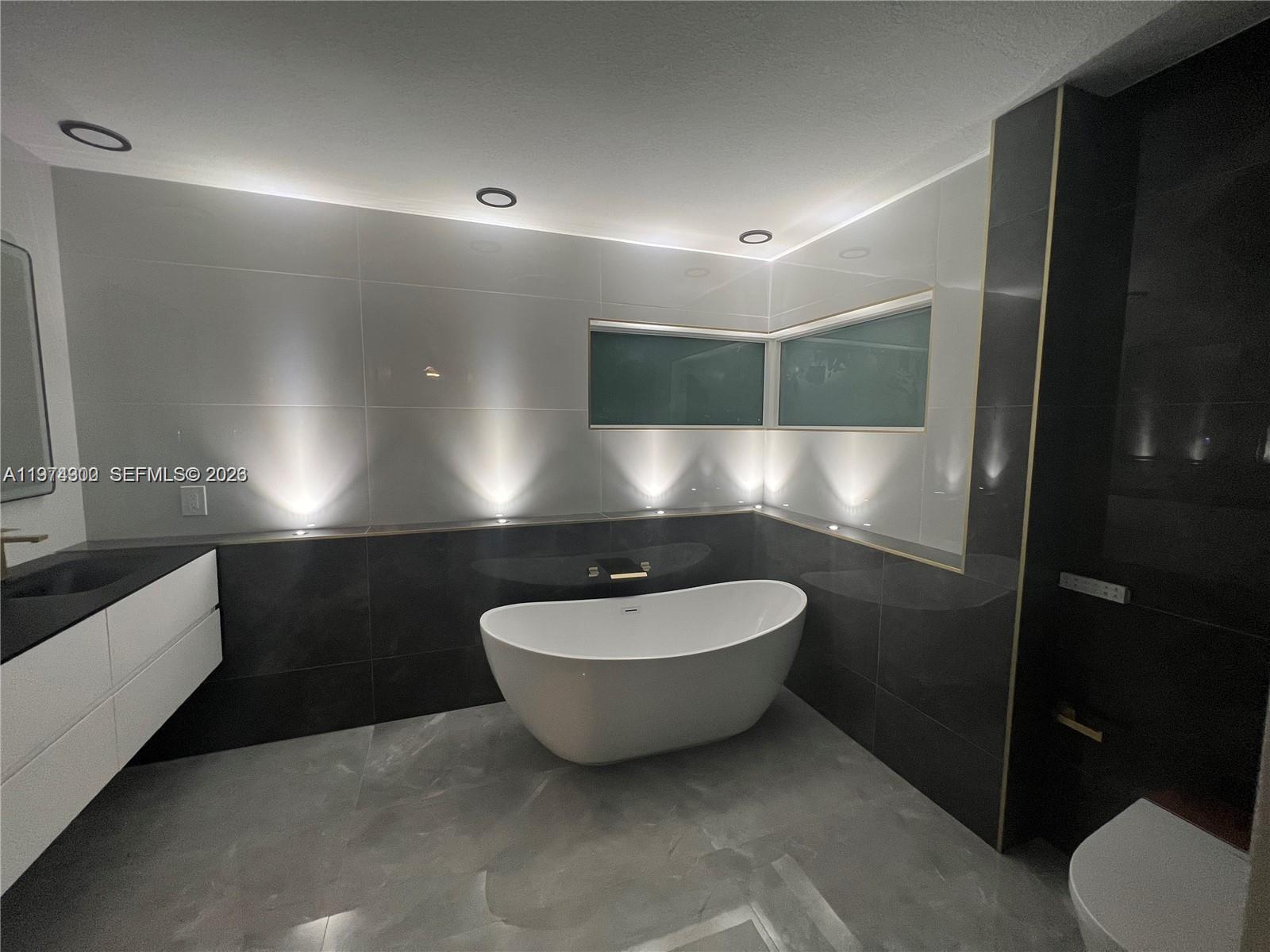 1760 SW 141st Ave Miami, FL 33175