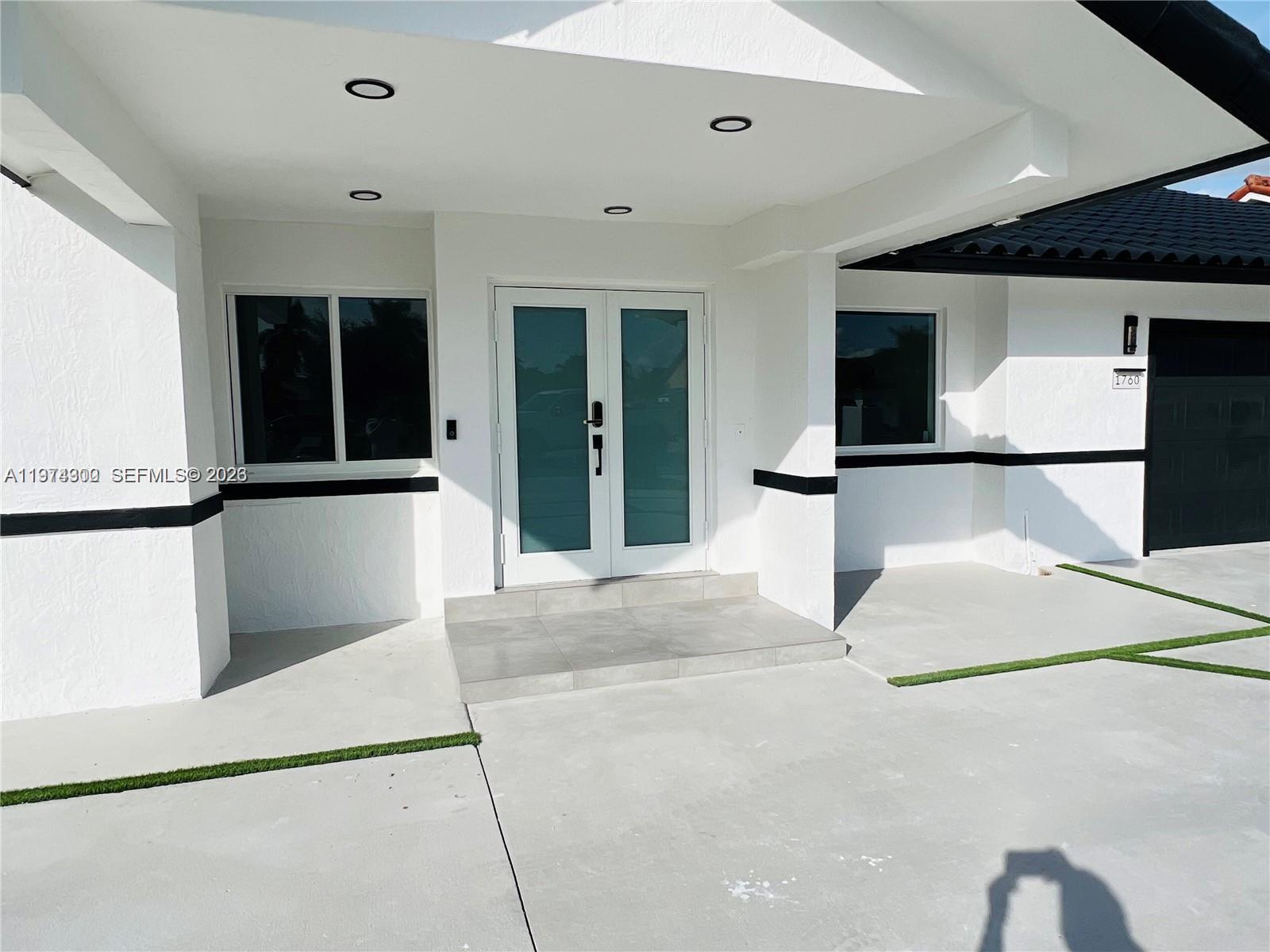 1760 SW 141st Ave Miami, FL 33175