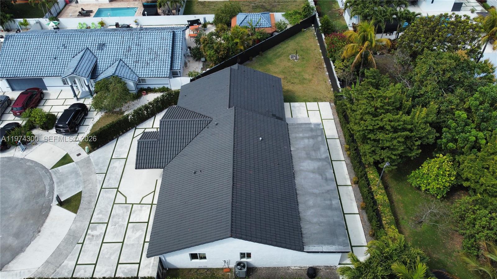 1760 SW 141st Ave Miami, FL 33175