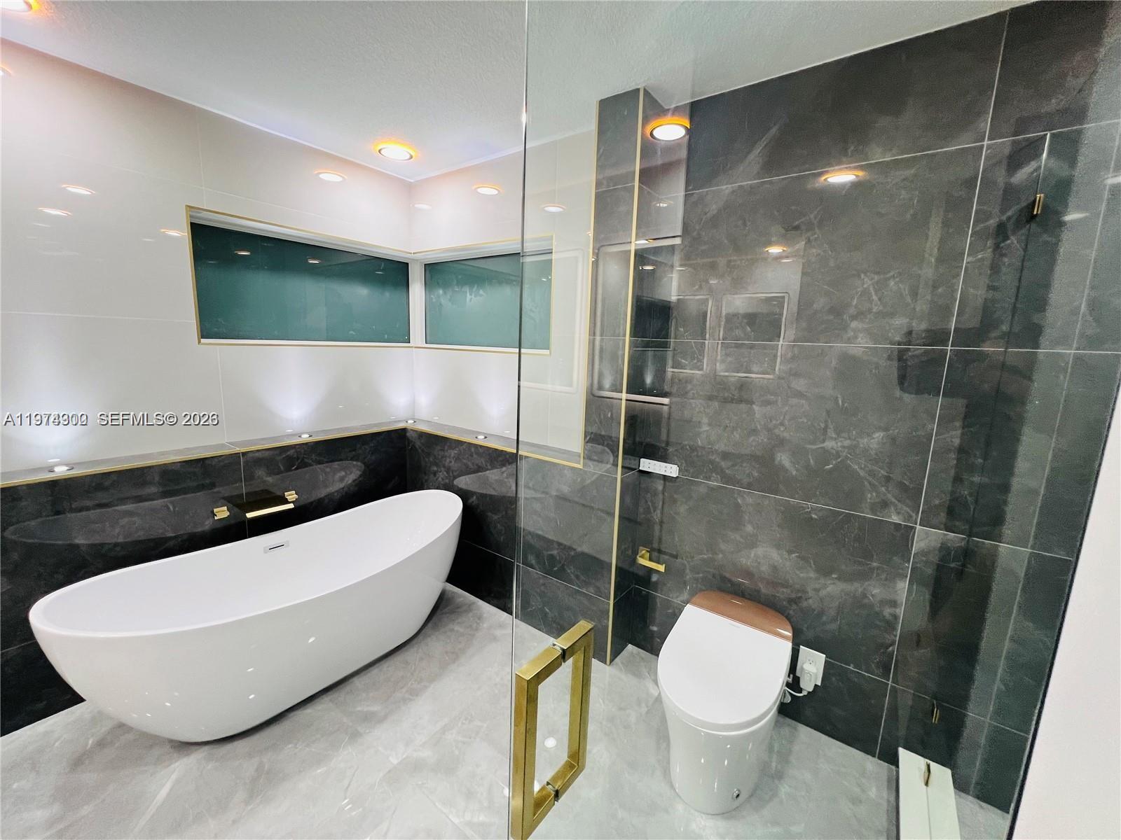 1760 SW 141st Ave Miami, FL 33175