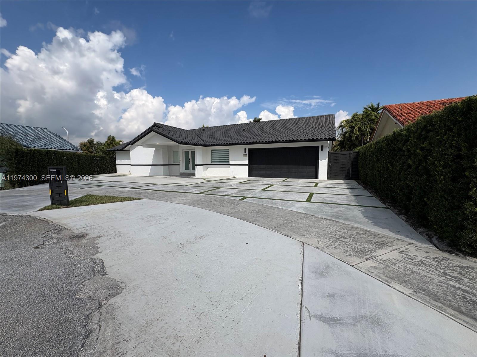 1760 SW 141st Ave Miami, FL 33175