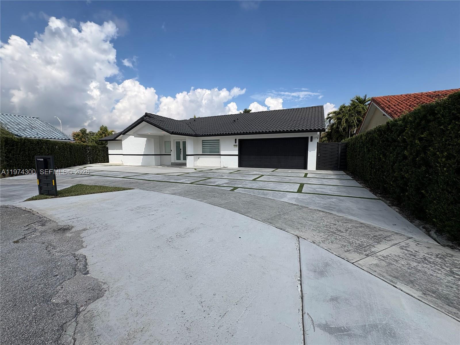 1760 SW 141st Ave Miami, FL 33175