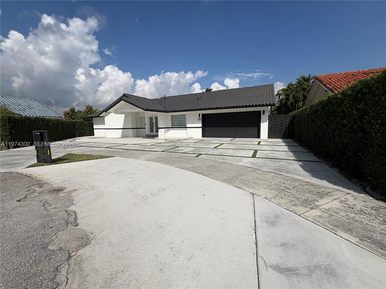 1760 SW 141st Ave Miami, FL 33175