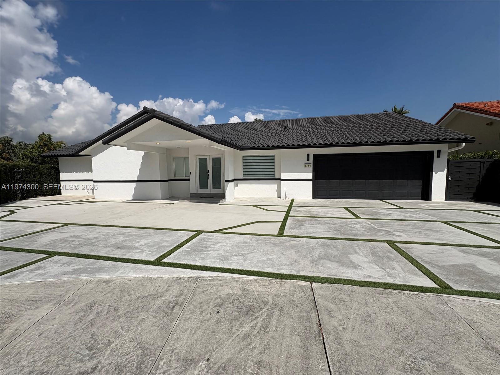 1760 SW 141st Ave Miami, FL 33175