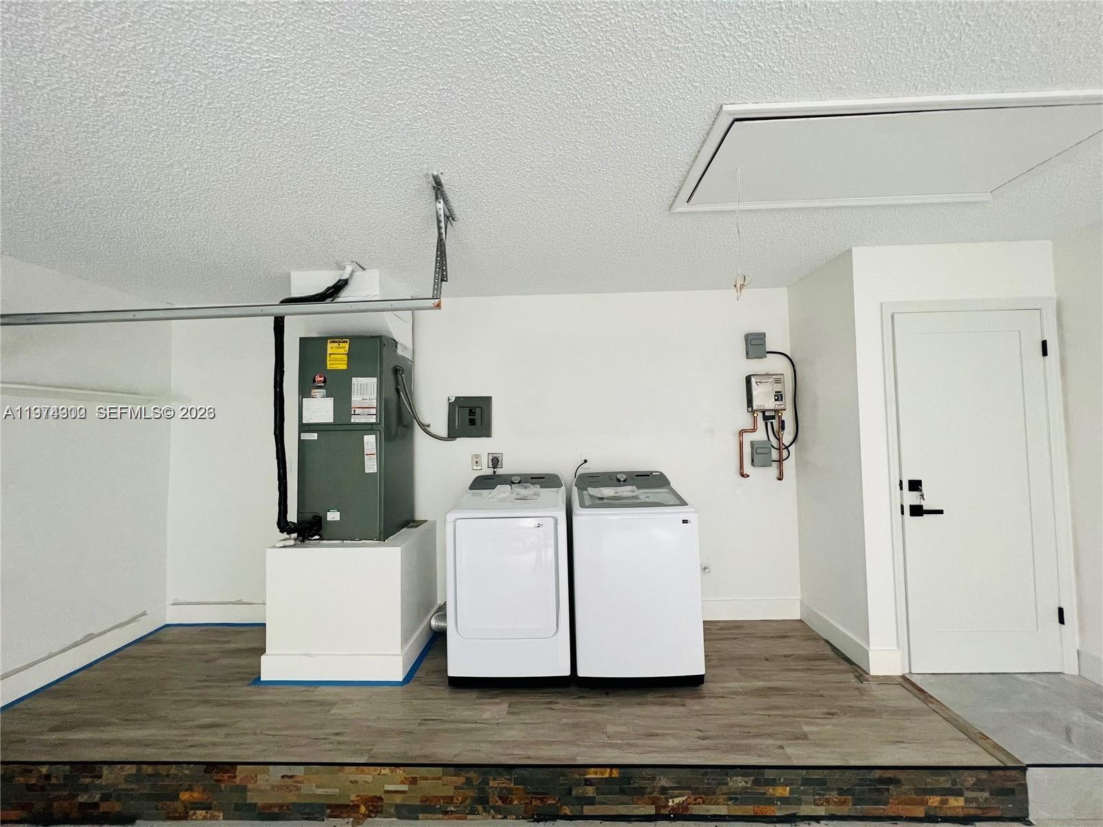 1760 SW 141st Ave Miami, FL 33175