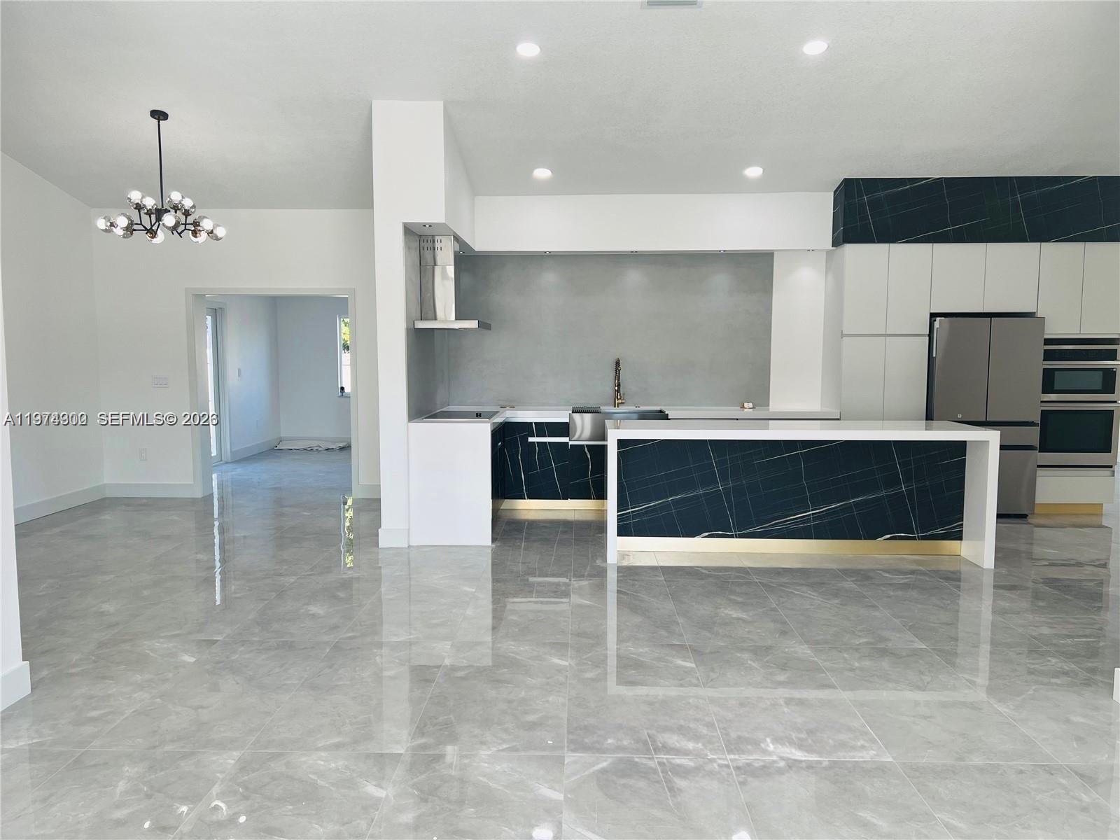 1760 SW 141st Ave Miami, FL 33175