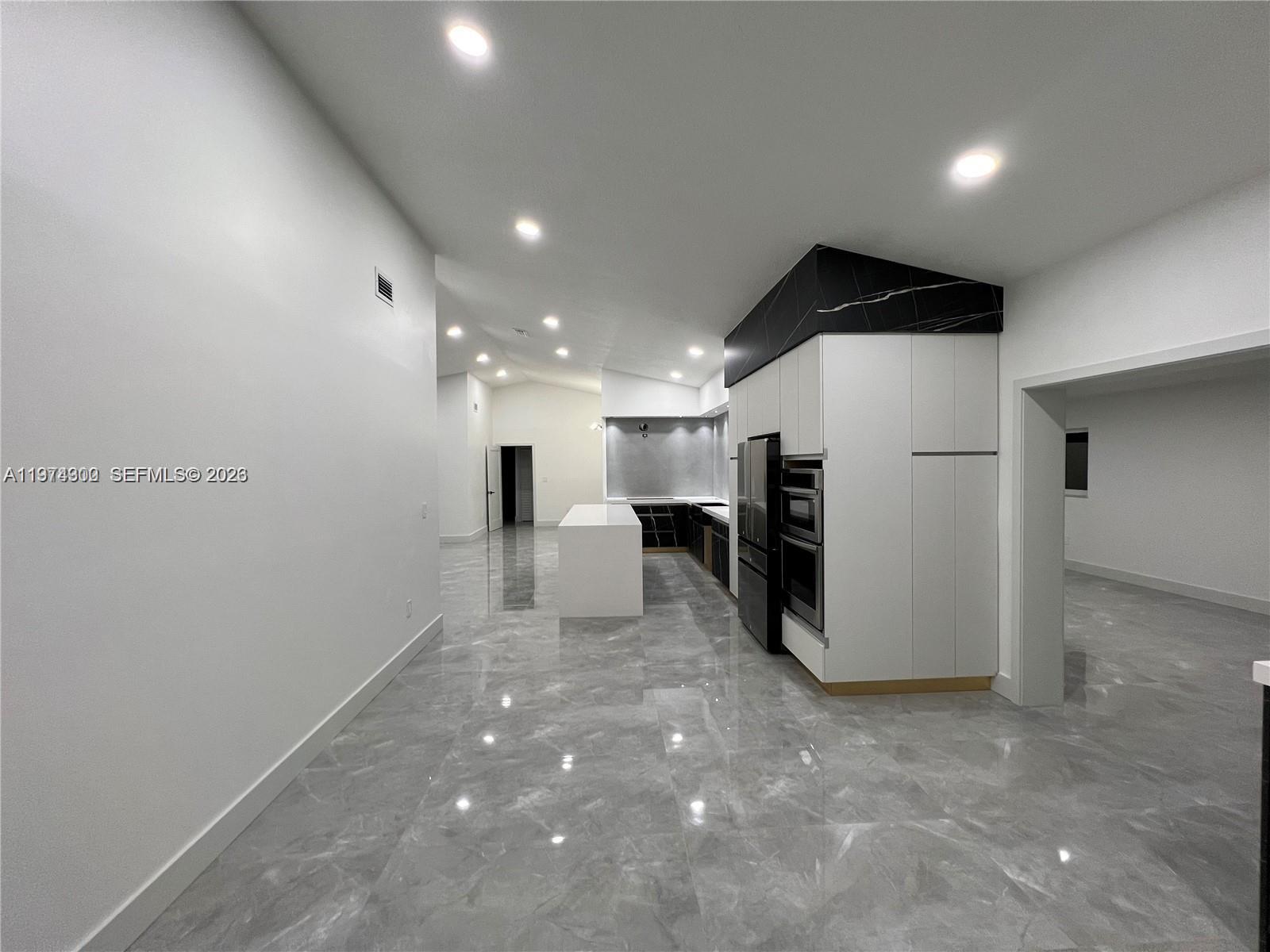 1760 SW 141st Ave Miami, FL 33175