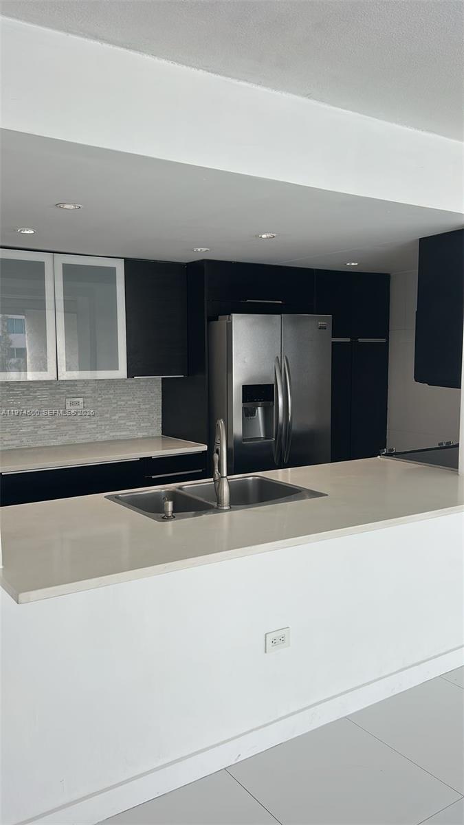 7545 E Treasure Dr #5J North Bay Village, FL 33141