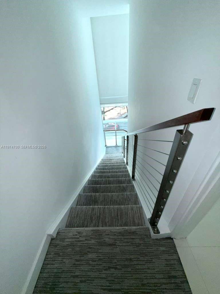 image The Bond on Brickell10