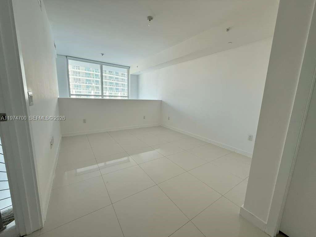 image The Bond on Brickell11