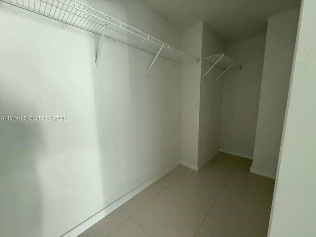 image The Bond on Brickell13