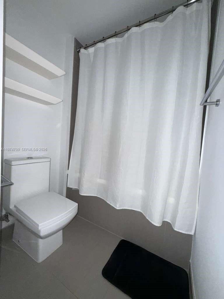 image The Bond on Brickell17