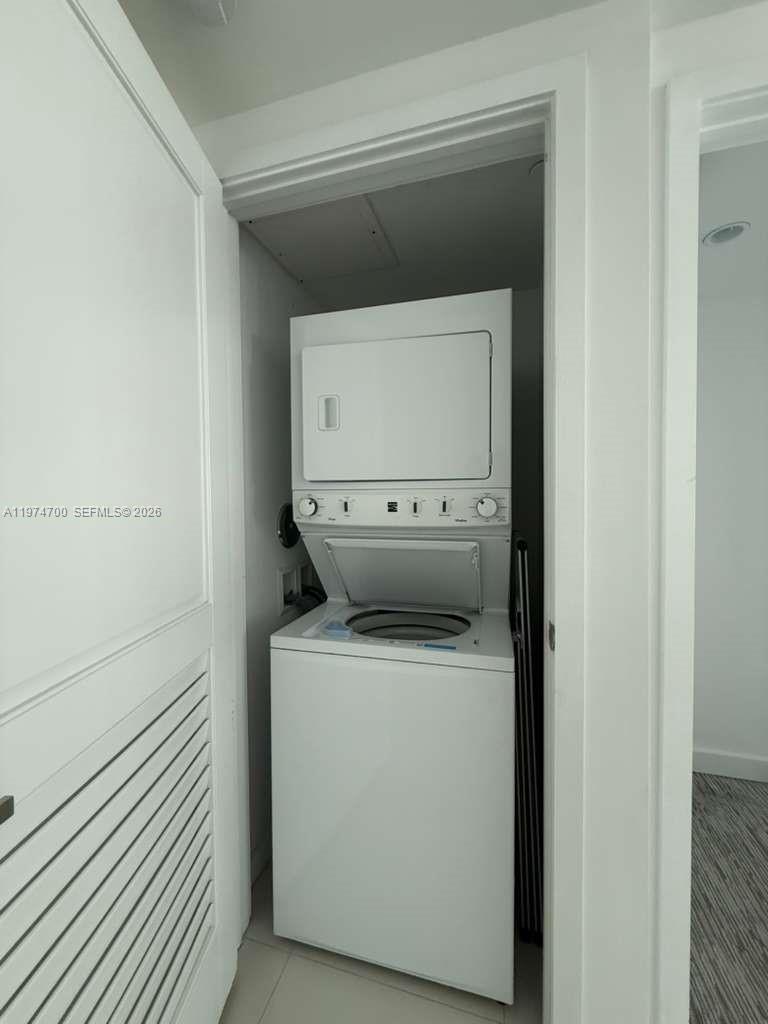 image The Bond on Brickell18