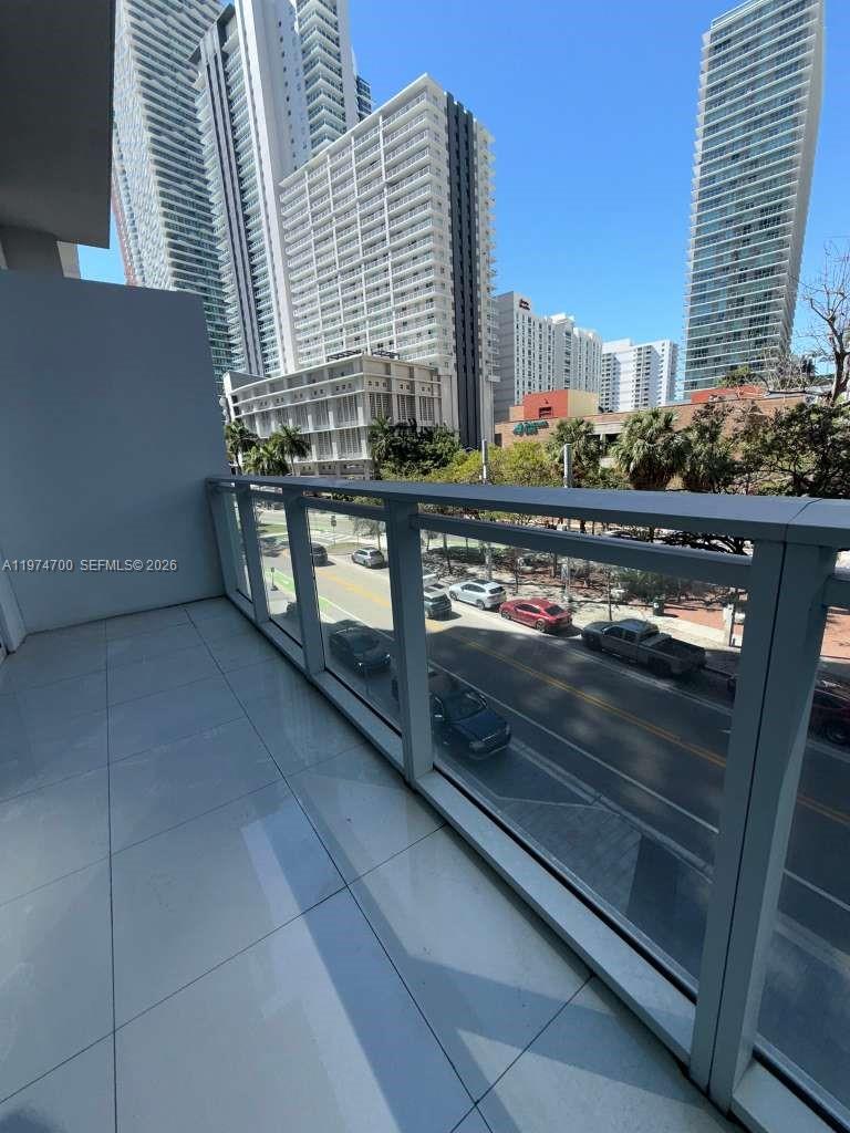 image The Bond on Brickell20