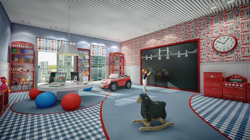 image The Bond on Brickell21