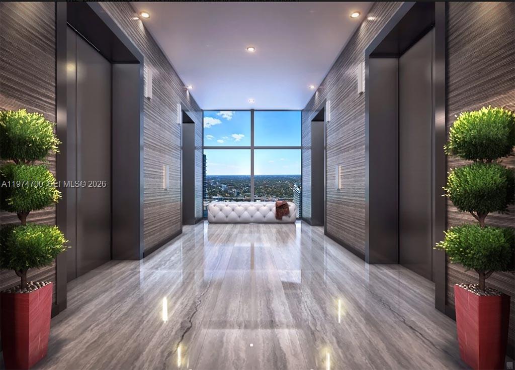 image The Bond on Brickell22