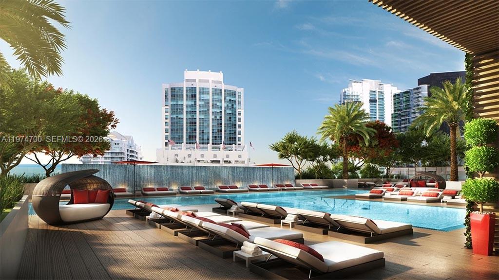 image The Bond on Brickell25